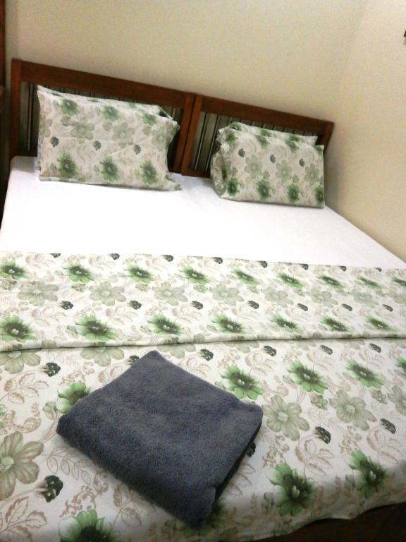 Boracay Breeze Resort Balabag Szoba fotó